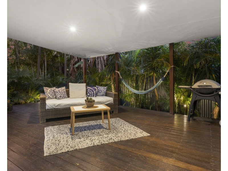 5/73-79 Denman Avenue, Woolooware NSW 2230