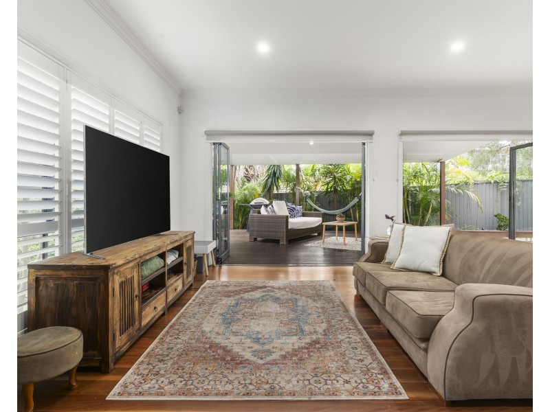 5/73-79 Denman Avenue, Woolooware NSW 2230