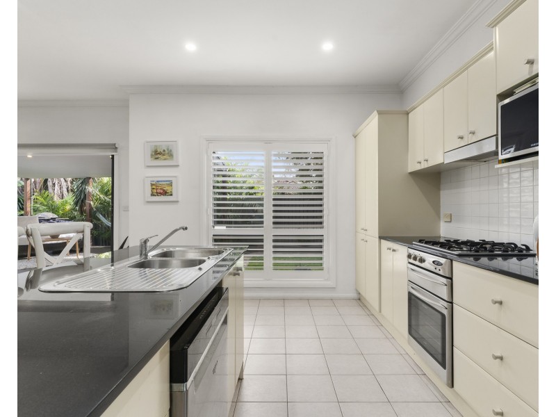 5/73-79 Denman Avenue, Woolooware NSW 2230