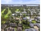 5/73-79 Denman Avenue, Woolooware NSW 2230