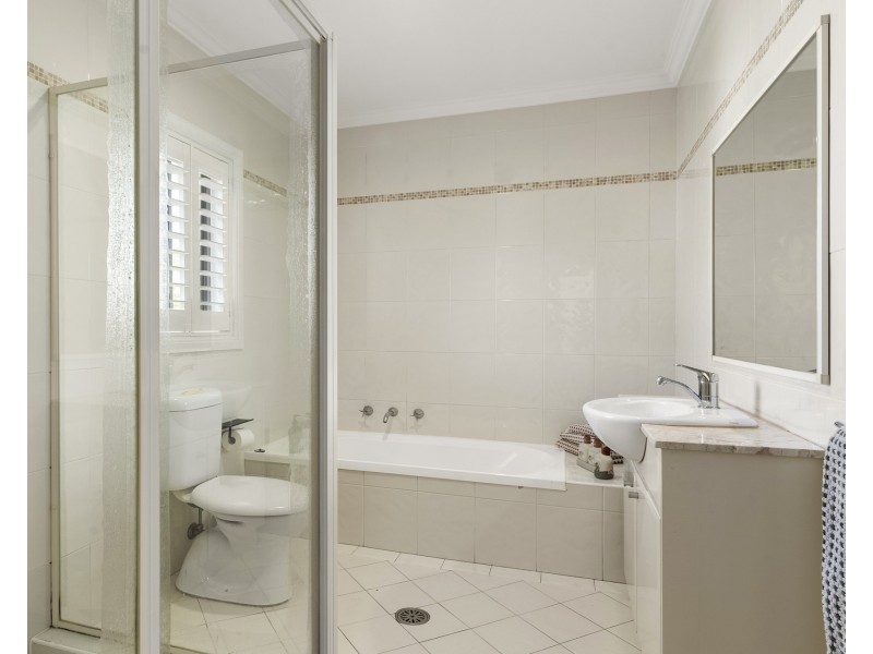 5/73-79 Denman Avenue, Woolooware NSW 2230