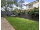 5/73-79 Denman Avenue, Woolooware NSW 2230