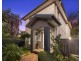 5/73-79 Denman Avenue, Woolooware NSW 2230