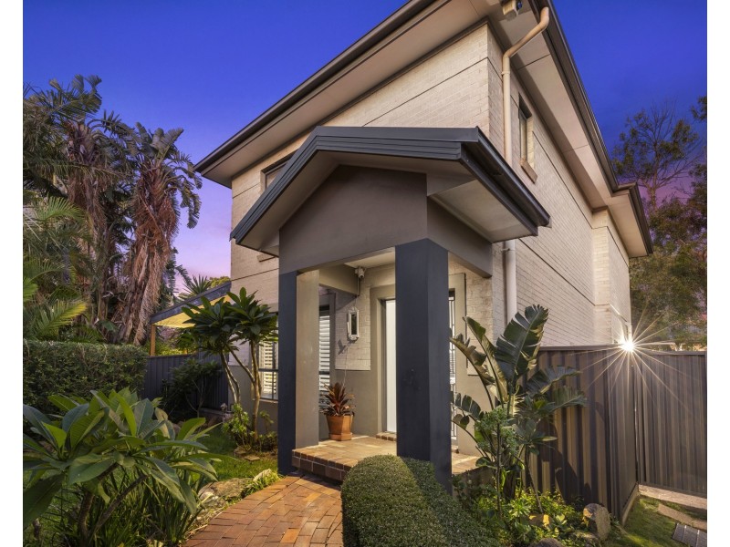 5/73-79 Denman Avenue, Woolooware NSW 2230