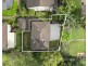 5/73-79 Denman Avenue, Woolooware NSW 2230