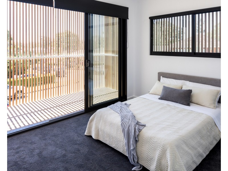 1/2 Yuruga Avenue, Caringbah South NSW 2229