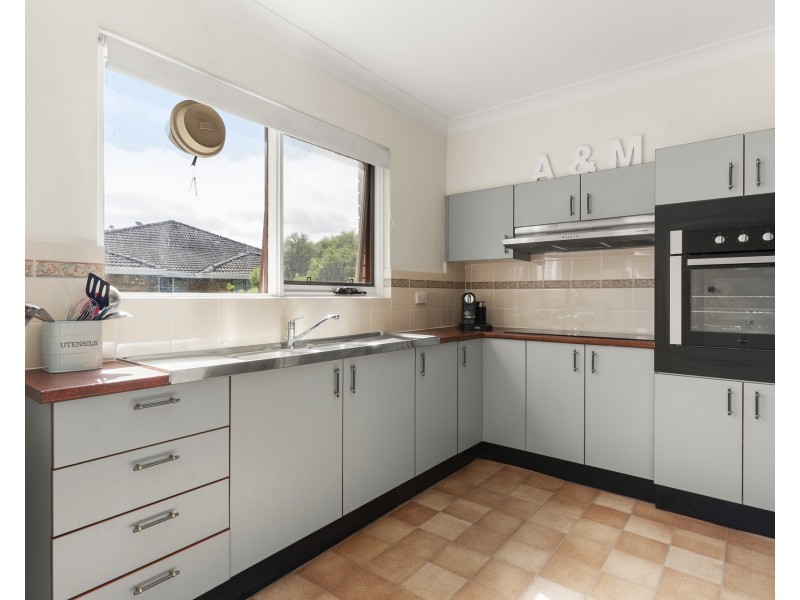 5/55-61 President Avenue, Caringbah NSW 2229