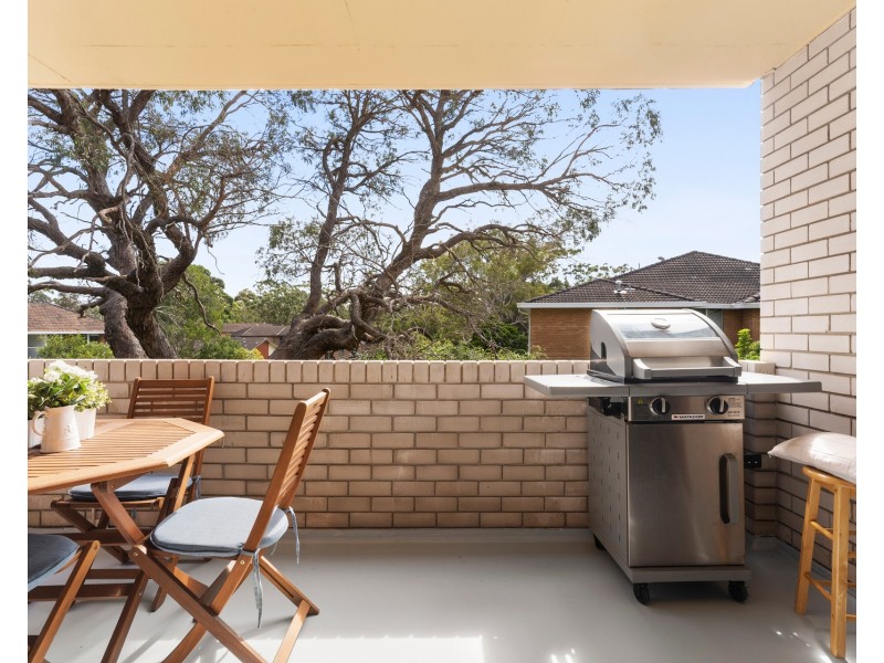 5/55-61 President Avenue, Caringbah NSW 2229