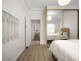6/12 St Andrews Place, Cronulla NSW 2230