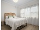 6/12 St Andrews Place, Cronulla NSW 2230
