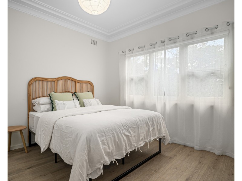 6/12 St Andrews Place, Cronulla NSW 2230