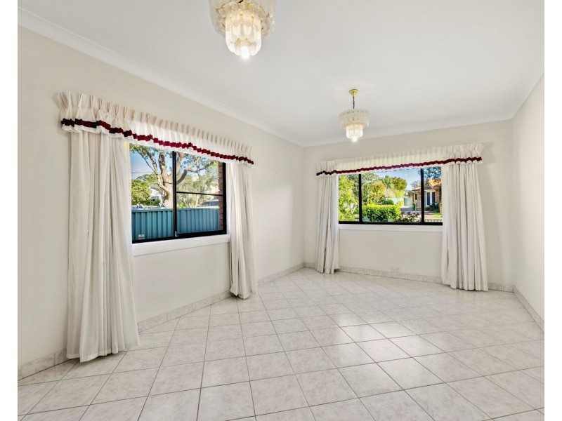 76 Premier Street, Gymea NSW 2227
