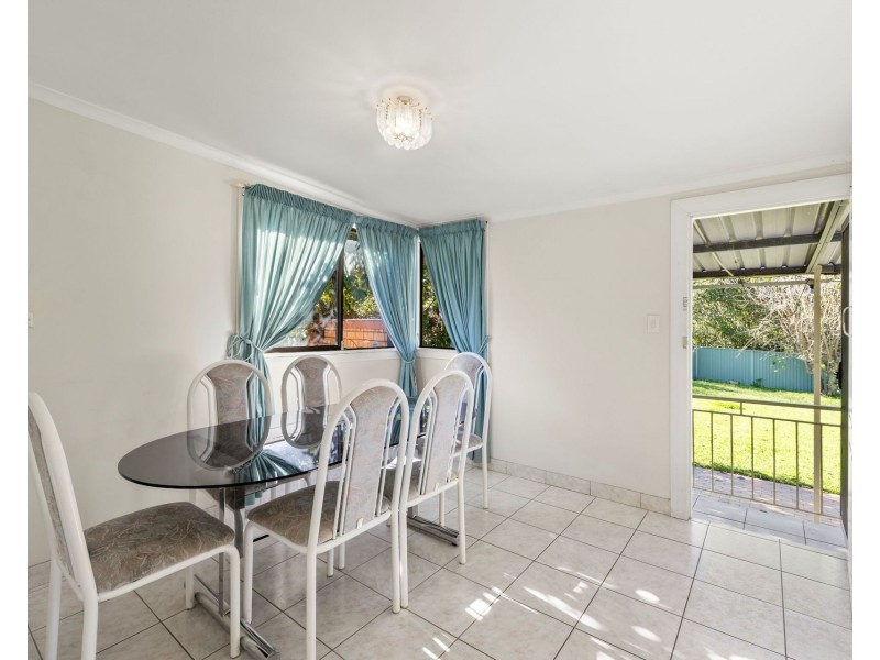 76 Premier Street, Gymea NSW 2227