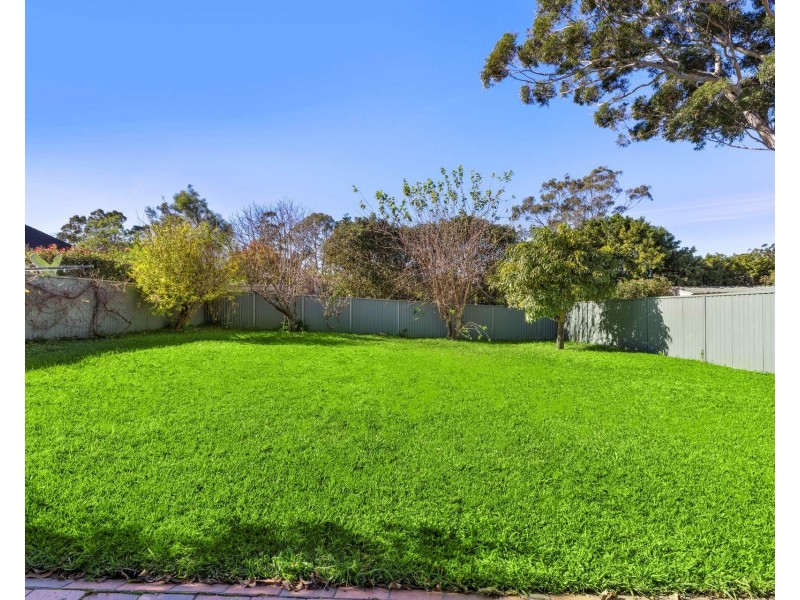 76 Premier Street, Gymea NSW 2227