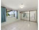 76 Premier Street, Gymea NSW 2227