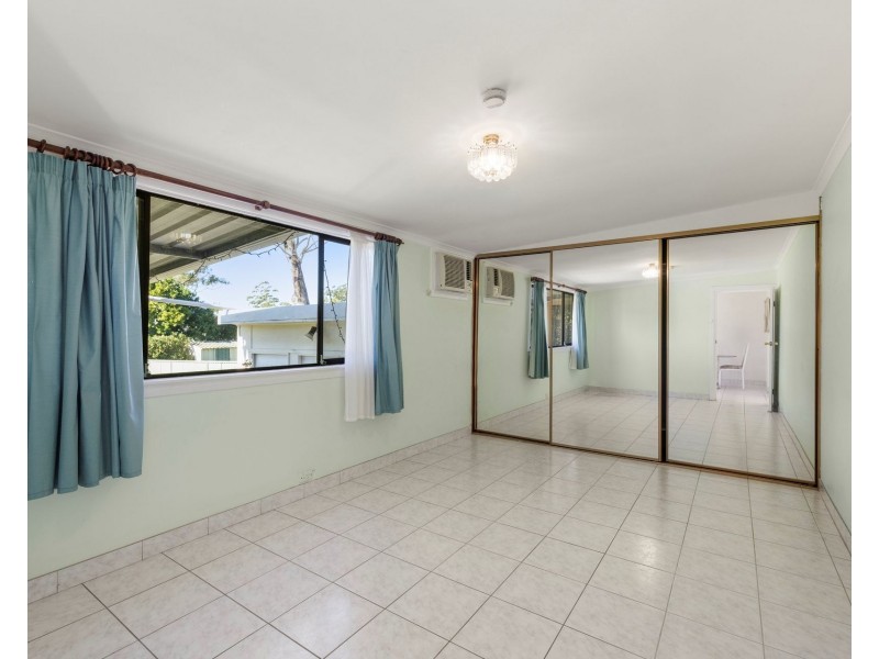 76 Premier Street, Gymea NSW 2227