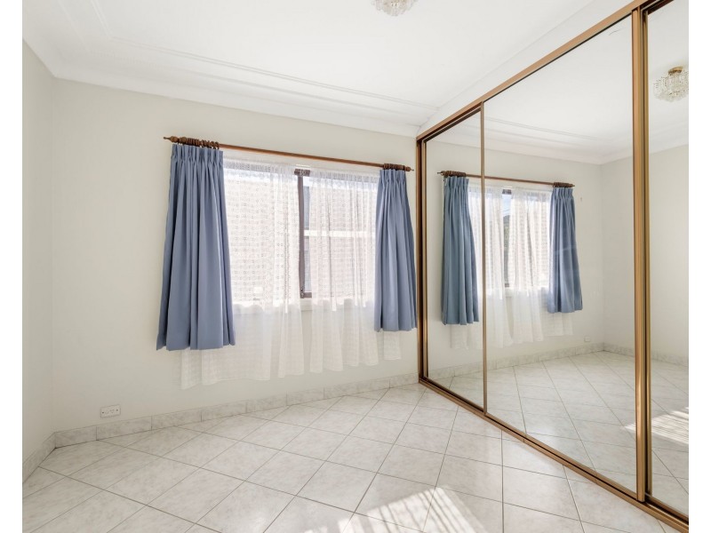 76 Premier Street, Gymea NSW 2227