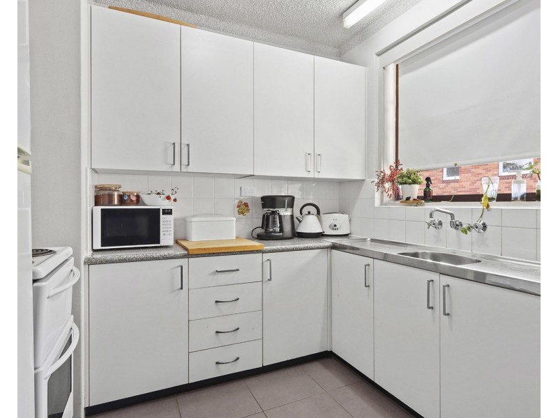 10/29 Banksia Road, Caringbah NSW 2229