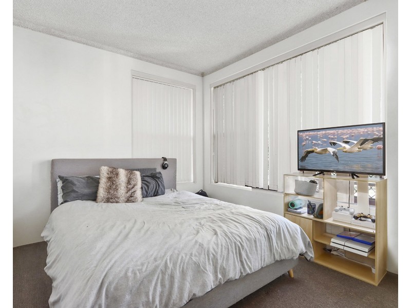 10/29 Banksia Road, Caringbah NSW 2229