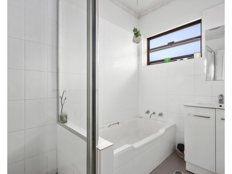 10/29 Banksia Road, Caringbah NSW 2229