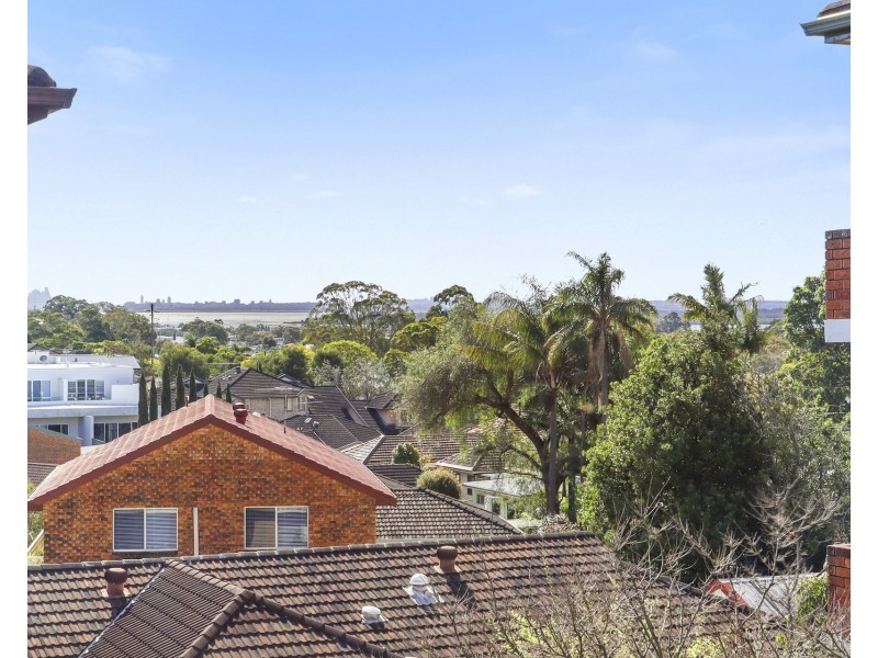 10/29 Banksia Road, Caringbah NSW 2229
