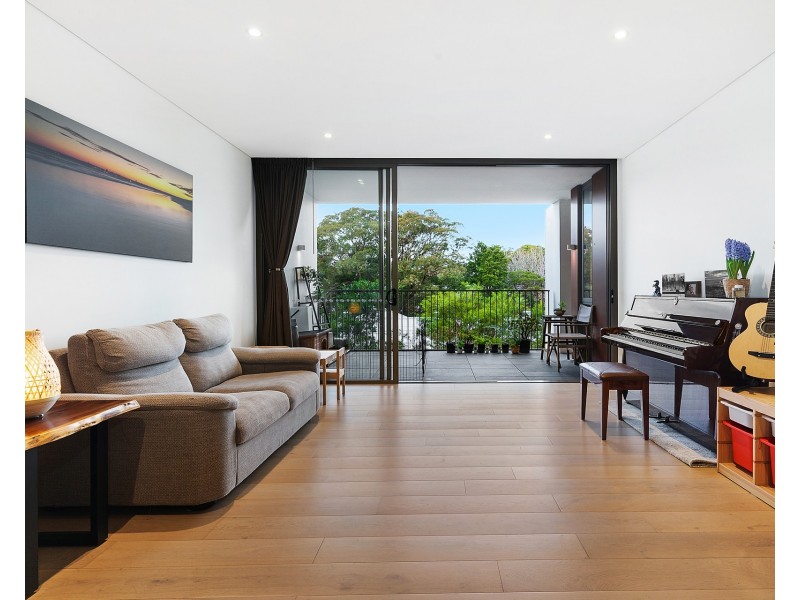 AB305/6 University Road, Miranda NSW 2228