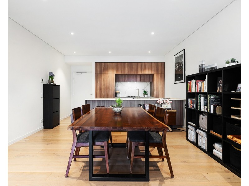 AB305/6 University Road, Miranda NSW 2228