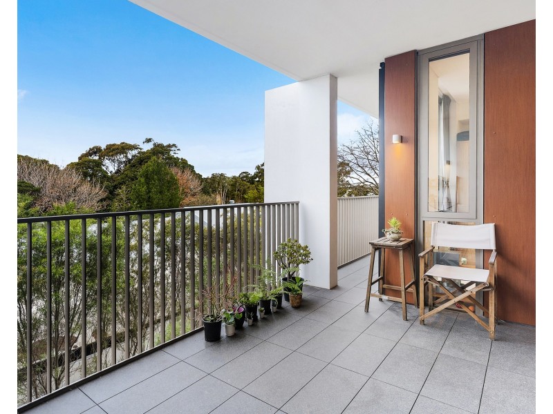 AB305/6 University Road, Miranda NSW 2228