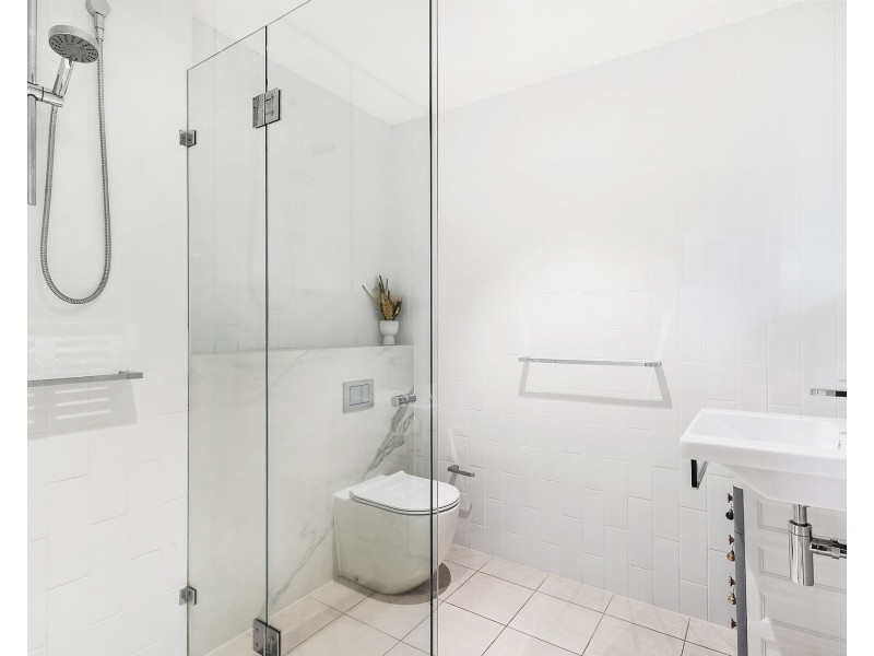 AB305/6 University Road, Miranda NSW 2228