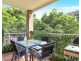 9/13 Croydon Street, Cronulla NSW 2230
