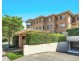 9/13 Croydon Street, Cronulla NSW 2230