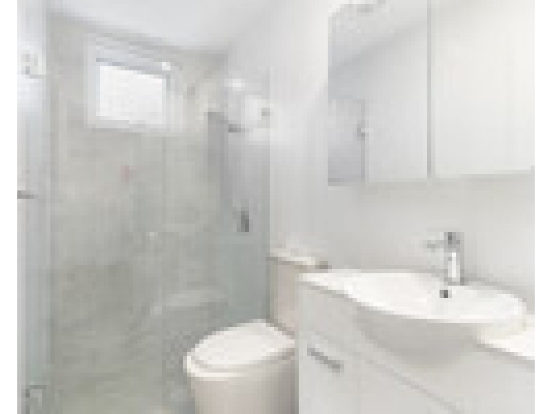 4/143 Loftus Avenue, Loftus NSW 2232