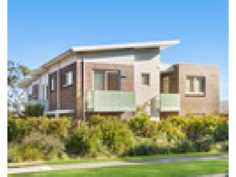 4/143 Loftus Avenue, Loftus NSW 2232