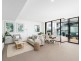 8/22-24 Ozone Street, Cronulla NSW 2230