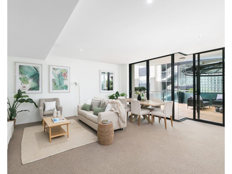 8/22-24 Ozone Street, Cronulla NSW 2230