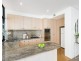 8/22-24 Ozone Street, Cronulla NSW 2230