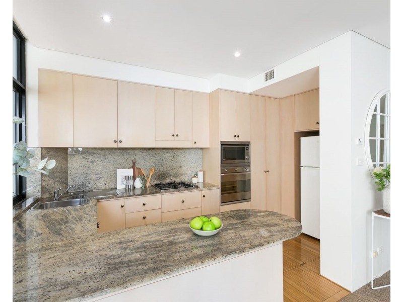 8/22-24 Ozone Street, Cronulla NSW 2230