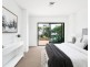 8/22-24 Ozone Street, Cronulla NSW 2230