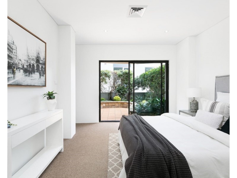 8/22-24 Ozone Street, Cronulla NSW 2230