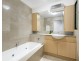 8/22-24 Ozone Street, Cronulla NSW 2230