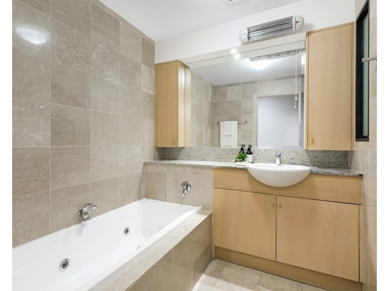 8/22-24 Ozone Street, Cronulla NSW 2230