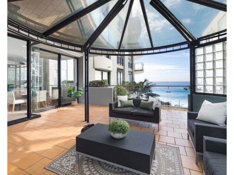 8/22-24 Ozone Street, Cronulla NSW 2230