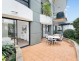 8/22-24 Ozone Street, Cronulla NSW 2230