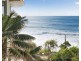 8/22-24 Ozone Street, Cronulla NSW 2230