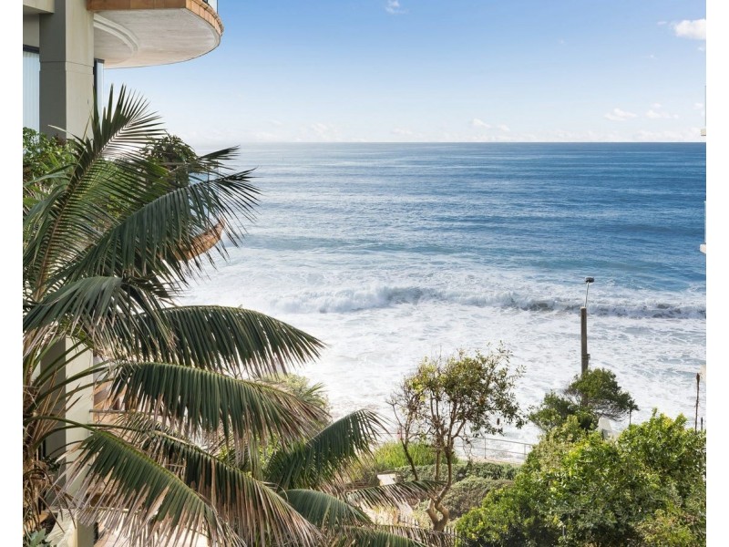 8/22-24 Ozone Street, Cronulla NSW 2230