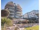 8/22-24 Ozone Street, Cronulla NSW 2230
