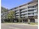 505/750 Kingsway, Gymea NSW 2227