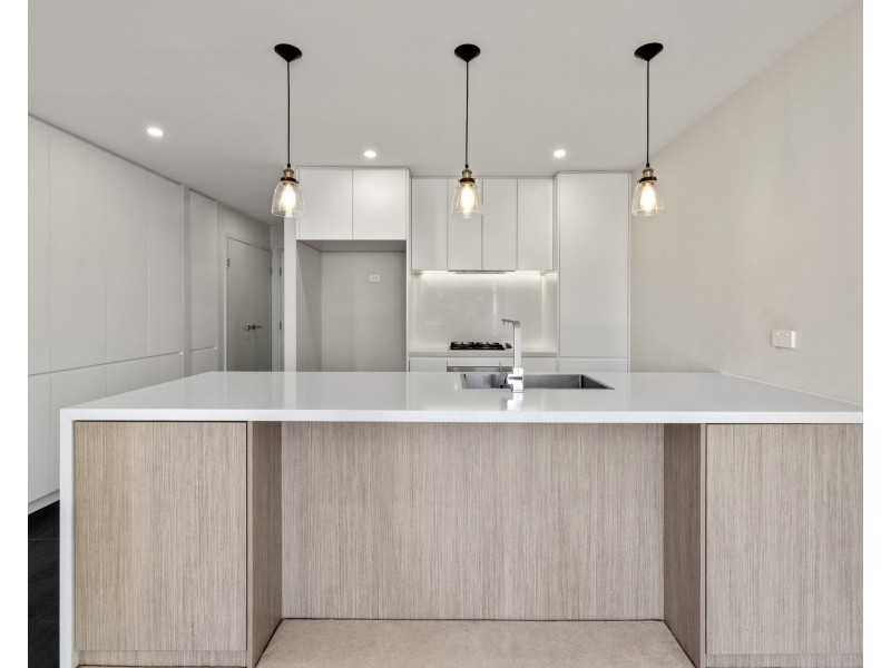 505/750 Kingsway, Gymea NSW 2227