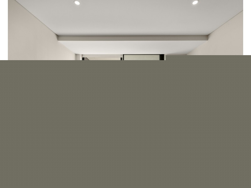 505/750 Kingsway, Gymea NSW 2227