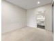 505/750 Kingsway, Gymea NSW 2227